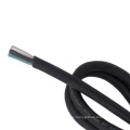 NEMA L5-20P AC CORD de alimentación US 3 Prong